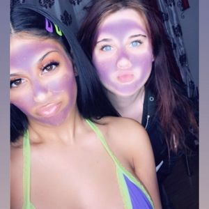 Meet your Posher, Dez